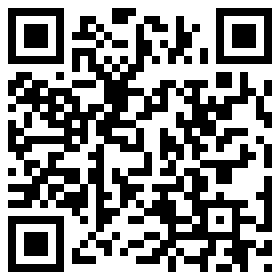 qrcode für Snom 4597