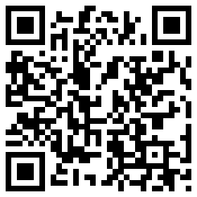 qrcode für Ridi Leuchten GmbH 2560181 device carrier VL2S-GL 7x ws DALI-2 wide