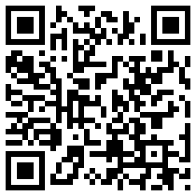 qrcode für Axis 02655-001