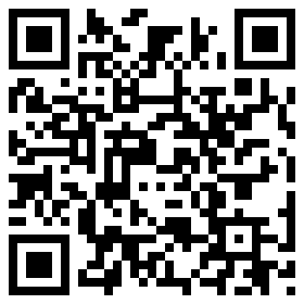 qrcode für Harting 09350020301