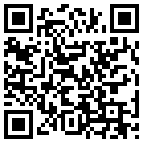 qrcode für Synergy 21 S1-W