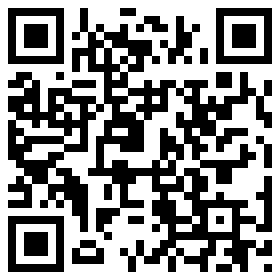 qrcode für ALLNET MeetTwo-100bl
