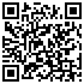 qrcode für Grandstream GWN7801