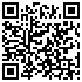 qrcode für Grandstream GWN7802