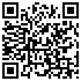 qrcode für Jabra 20797-989-999