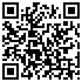 qrcode für Jabra 20797-999-899