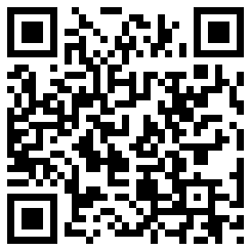 qrcode für Jabra 20797-999-999