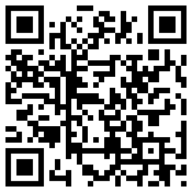qrcode für Jabra 20797-989-889