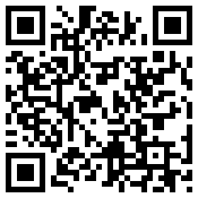 qrcode für Jabra 20797-989-989
