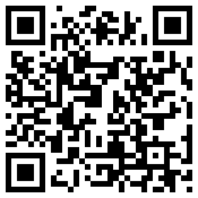 qrcode für Jabra 20797-999-889