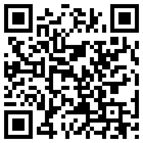 qrcode für Jabra 20797-999-989