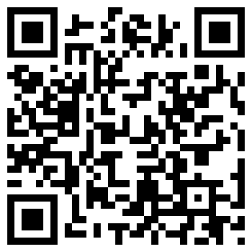 qrcode für Jabra 14207-85