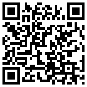 qrcode für Jabra 14207-86