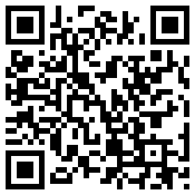 qrcode für Jabra 14207-87