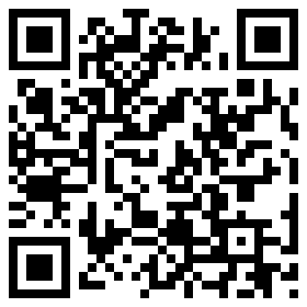 qrcode für Jabra 14207-88