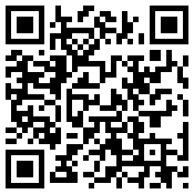 qrcode für Jabra 14401-39