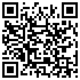 qrcode für Harting 09350022101