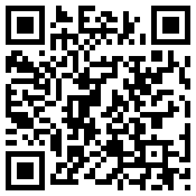 qrcode für Ridi Leuchten GmbH 2560182 device carrier VL2S-GL 7x ws DALI-2 medium