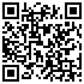 qrcode für Hanwha Videoüberwachung QRN-430S-4TB-S