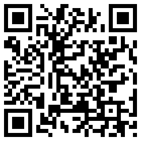 qrcode für Hanwha Videoüberwachung QRN-1630S