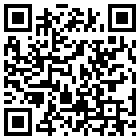qrcode für Synergy 21 S1-B
