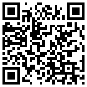 qrcode für Axis 02437-001