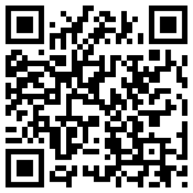 qrcode für Synergy 21 S2-W