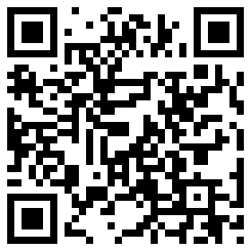 qrcode für Synergy 21 S2-g