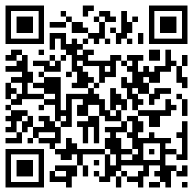 qrcode für Synergy 21 S2-B