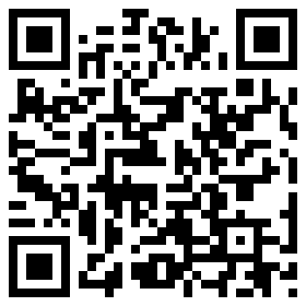 qrcode für HP JL828A