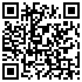 qrcode für Snom 4570