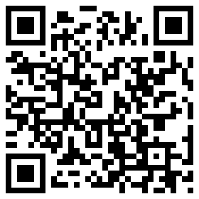 qrcode für Perle 27030068