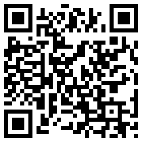 qrcode für Axis 01175-001