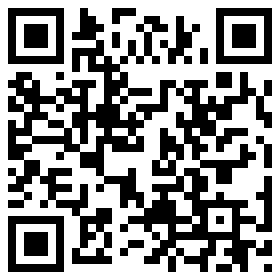 qrcode für Hanwha Videoüberwachung SPO-6011