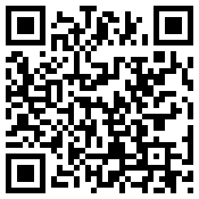 qrcode für Axis 02061-001