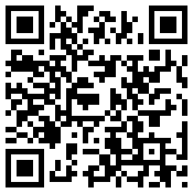 qrcode für Milesight IoT VS132-868M