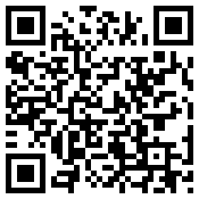 qrcode für EnGenius 1402A0090323