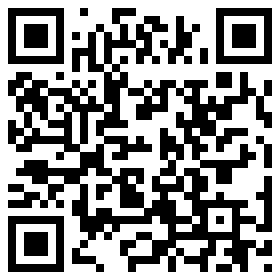 qrcode für EnGenius 1203A0020001