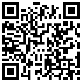 qrcode für EnGenius 1402A0195307
