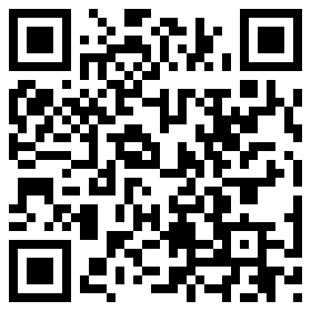qrcode für EnGenius 1102A1376309