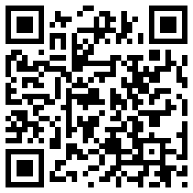 qrcode für Omron J7MN-3P-2E5 toggle switch 3-pole
