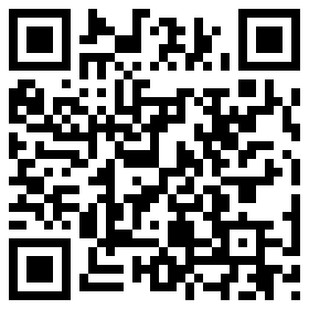 qrcode für Ridi Leuchten GmbH 2560182SW device carrier VL2S-GL 7x black DALI-2