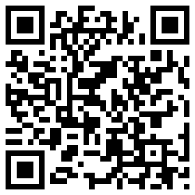 qrcode für Teltonika RMSMP1000000