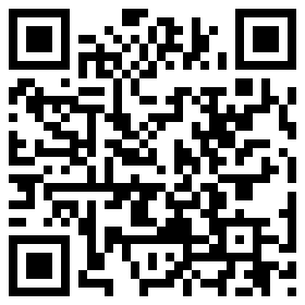 qrcode für Teltonika RMSMP0500000
