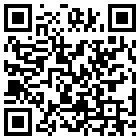 qrcode für Omron S8VS-12024AP switch-mode power supply 24 VDC 5 A
