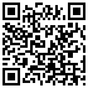 qrcode für Ridi Leuchten GmbH 2560184//381 device carrier VL2S-GL