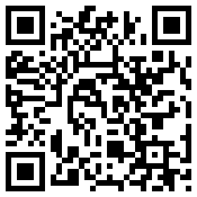 qrcode für Harting 09350025401