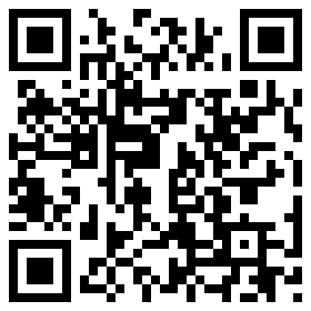 qrcode für Ridi Leuchten GmbH 2560184SI device carrier VL2S-GL 7x si DALI-2 wide