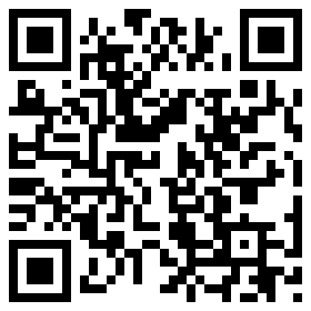 qrcode für Ridi Leuchten GmbH 2560184SW device carrier VL2S-GL 7x black DALI-2