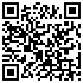 qrcode für Lenovo 82TT000FGE